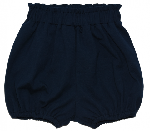 Mrk bl bloomers