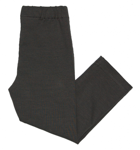 Leggings - Gr